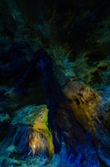20130608-IMG_3828