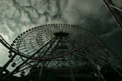 IMGP0612