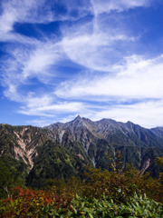 20140924_152131