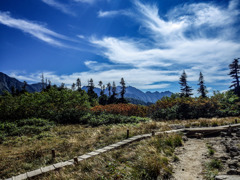 20140924_231908