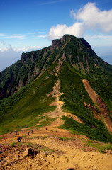 IMGP5022_2