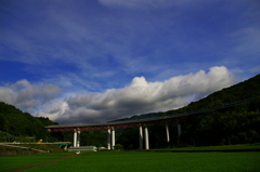 IMGP0073