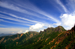 IMGP5057_2