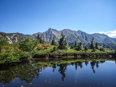 20140924_154513