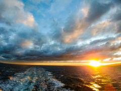 シルバーフェリー2