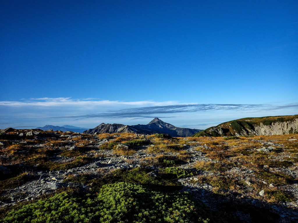 20140926_012955