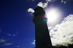 IMGP0369