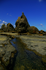 IMGP0089