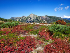 20140926_083353