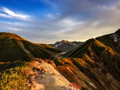 20140924_214010