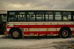 IMGP5428