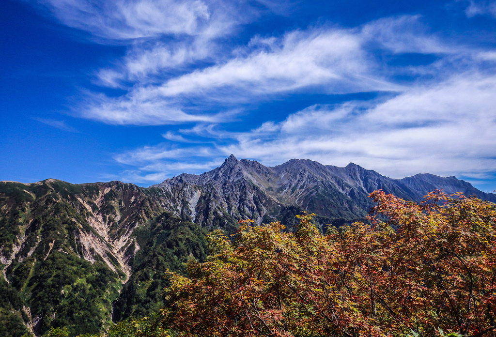 20140924_154755