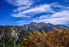 20140924_154755
