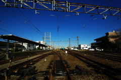 IMGP1085