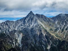 20140926_012252