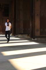 南禅寺