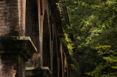 南禅寺