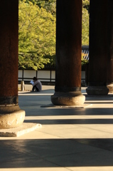 南禅寺