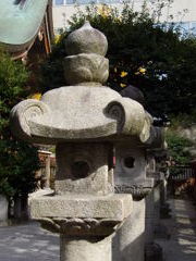 福岡 警固