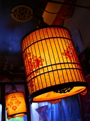 燈籠