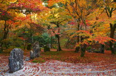 2012 光明禪寺001small