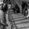 ボールの行方