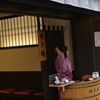 三年坂から②