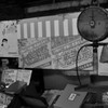 今日も量り売りで