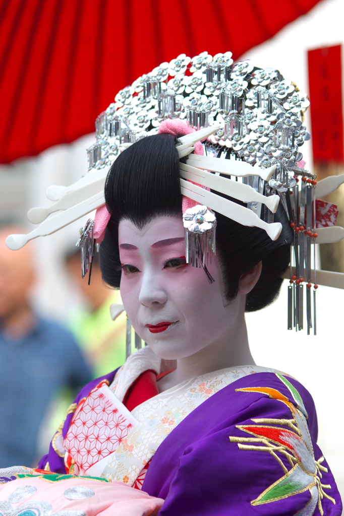 先帝祭