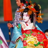 先帝祭、2019年
