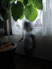 令和最新版座敷童