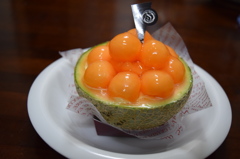 食べごろかな♪