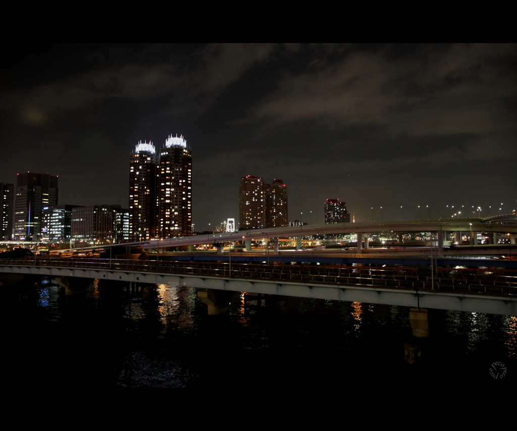 DAIBA