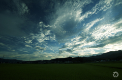 old photo 〜夏が恋しくて〜 2