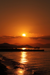 楽・陽