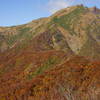 谷川岳