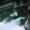 我思う故に我あり