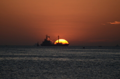 120104_191429