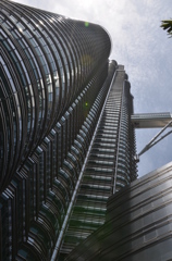 KLCC 3