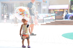 anpanman