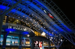 博多駅２