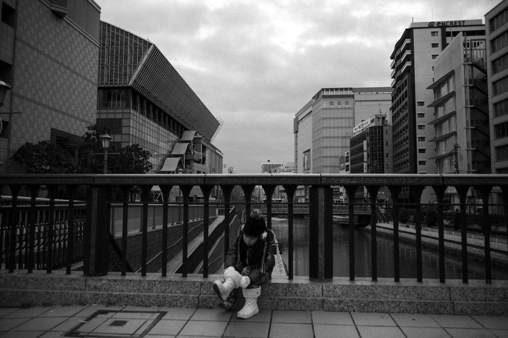 th_L1001288-2