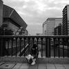 th_L1001288-2