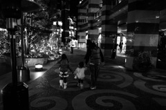 th_L1001236