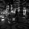 th_L1001236
