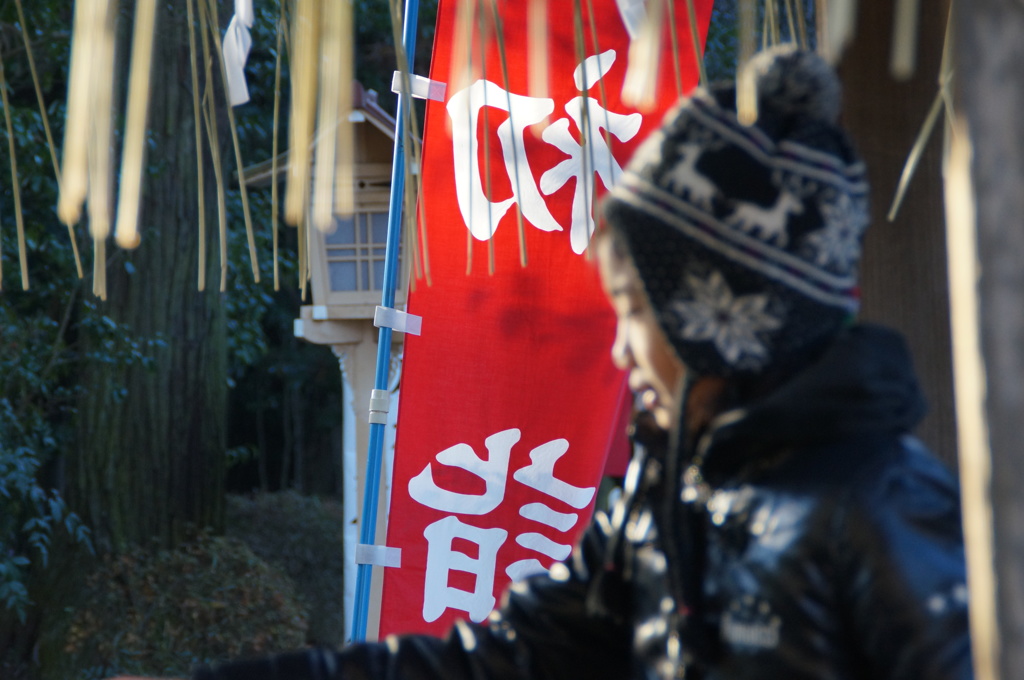 遅くて早い