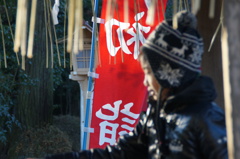 遅くて早い