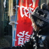 遅くて早い