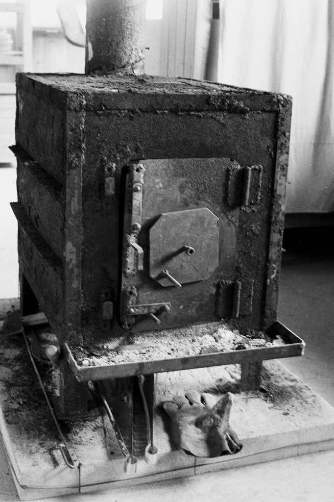 20120429 G1 TMAX momijigakusya 021
