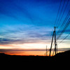 gradation
